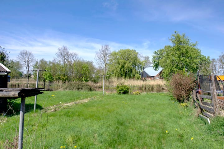 Foto 21 van Stadsweg 29