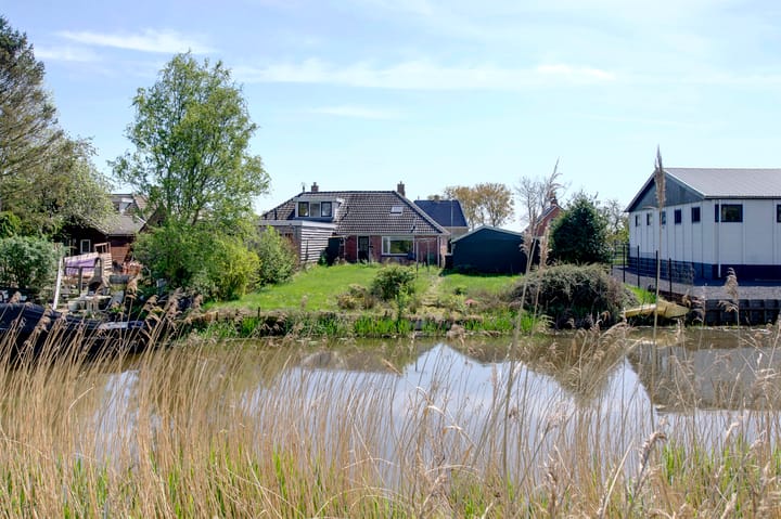 Foto 22 van Stadsweg 29