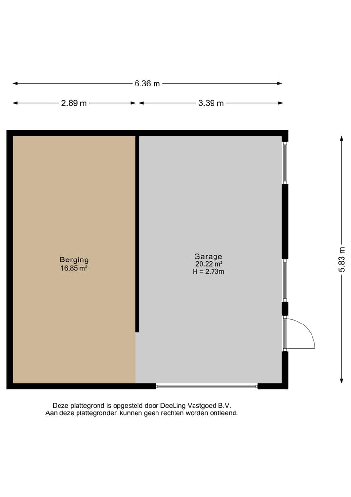 Foto 27 van Stadsweg 29
