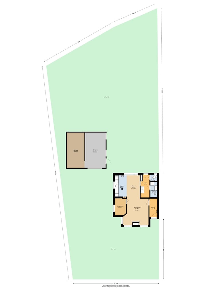 Foto 28 van Stadsweg 29