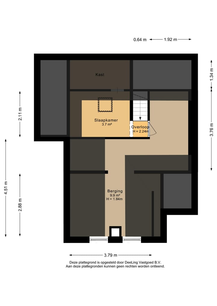 Foto 26 van Stadsweg 29