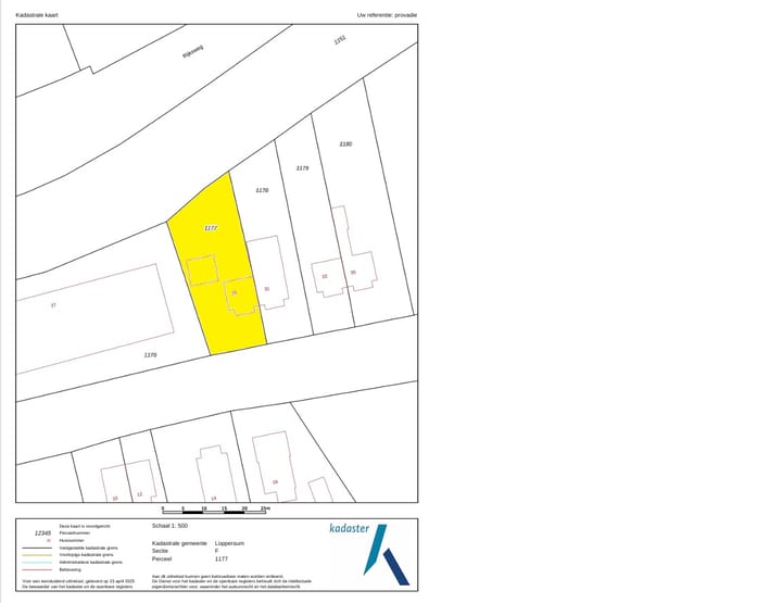 Foto 29 van Stadsweg 29