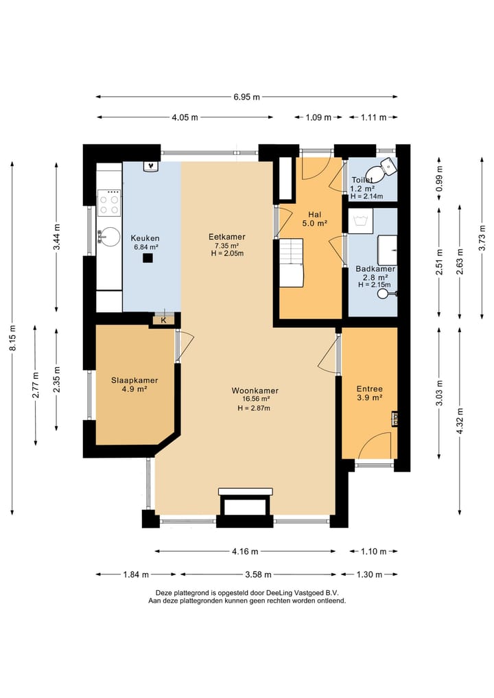 Foto 25 van Stadsweg 29