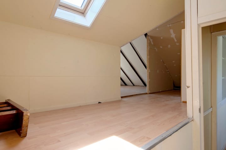 Foto 19 van Stadsweg 29