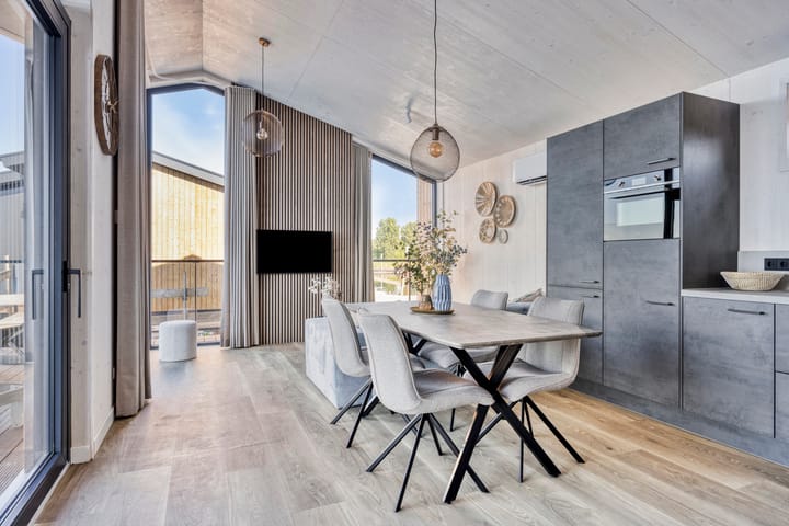 Photo 9 of Zandstraat 8-TW