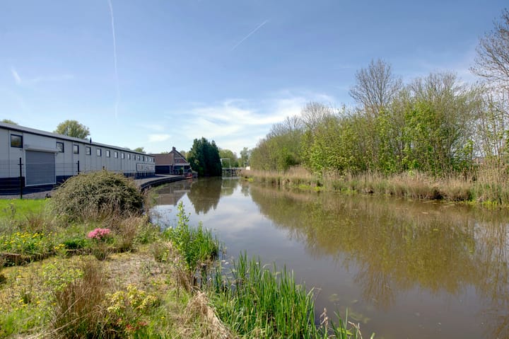 Foto 23 van Stadsweg 29