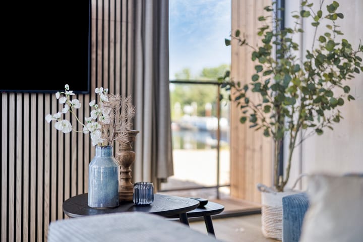 Photo 13 of Zandstraat 8-TW