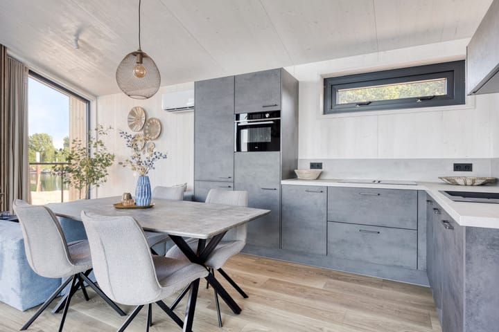 Photo 15 of Zandstraat 8-TW