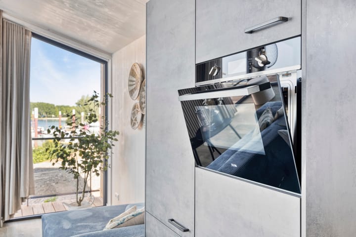 Photo 6 of Zandstraat 8-TW