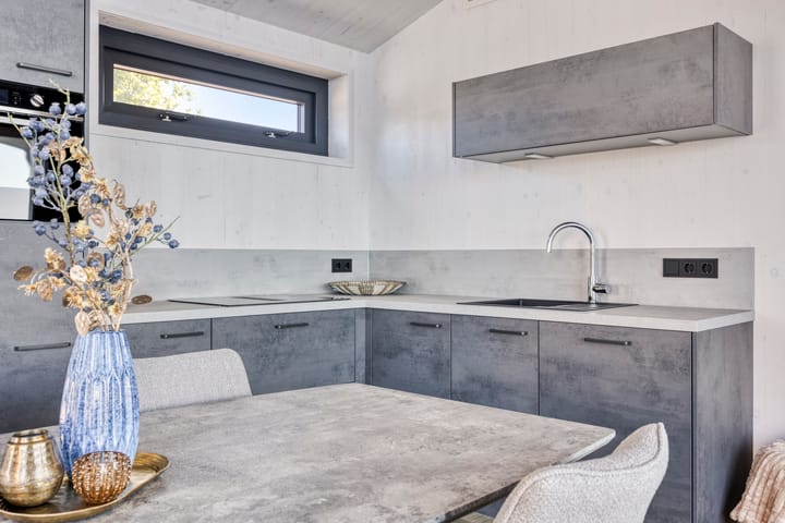 Photo 4 of Zandstraat 8-TW