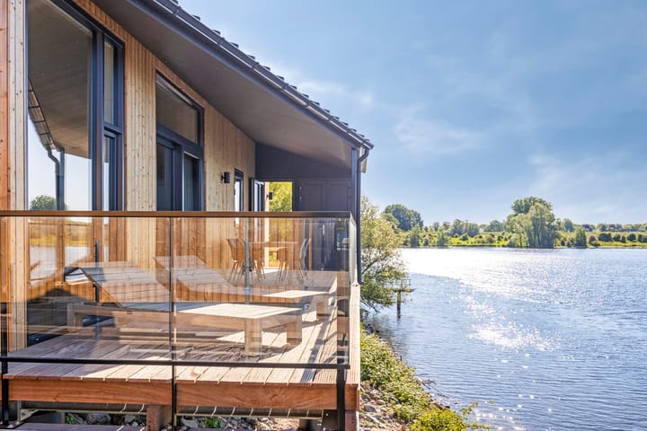 Photo 20 of Zandstraat 8-TW