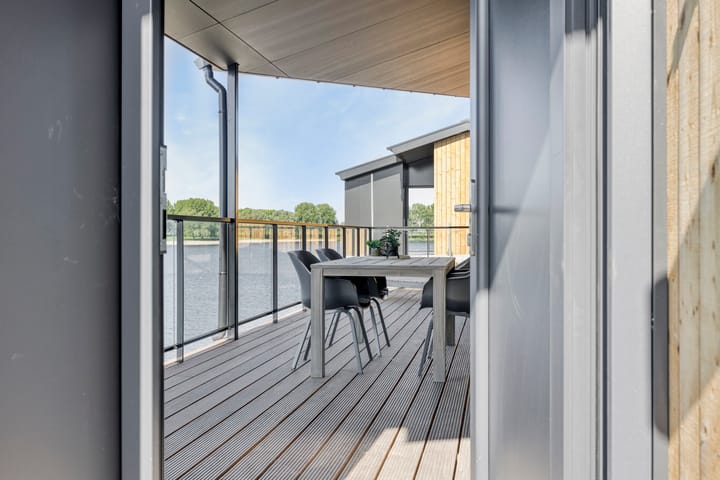 Photo 19 of Zandstraat 8-TW