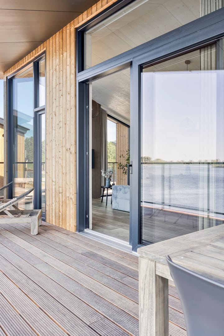 Photo 8 of Zandstraat 8-TW