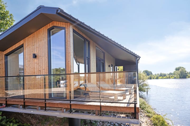 Photo 1 of Zandstraat 8-TW