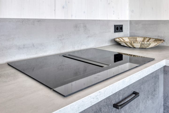 Photo 5 of Zandstraat 8-TW