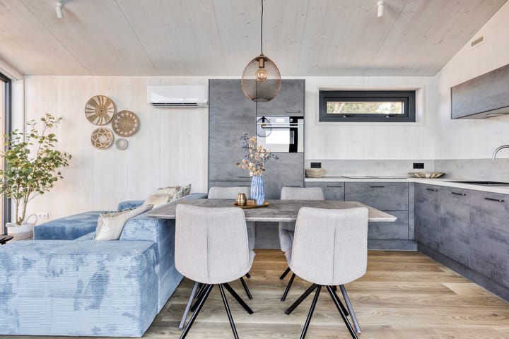 Photo 3 of Zandstraat 8-TW