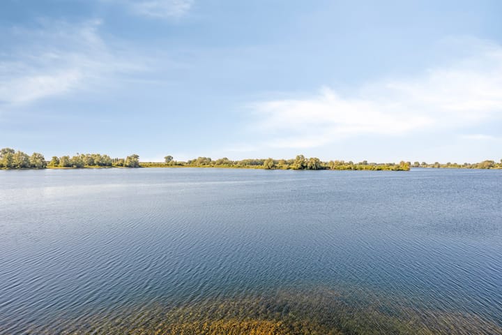 Photo 21 of Zandstraat 8-TW