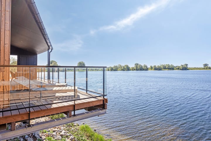 Photo 2 of Zandstraat 8-TW