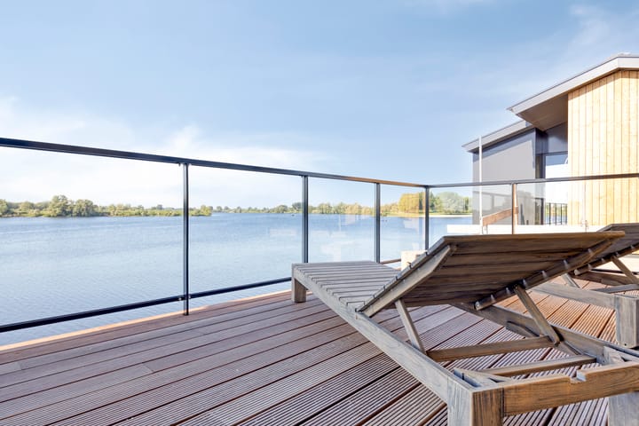 Photo 16 of Zandstraat 8-TW