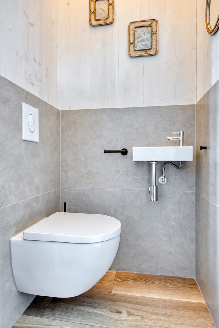 Photo 27 of Zandstraat 8-TW