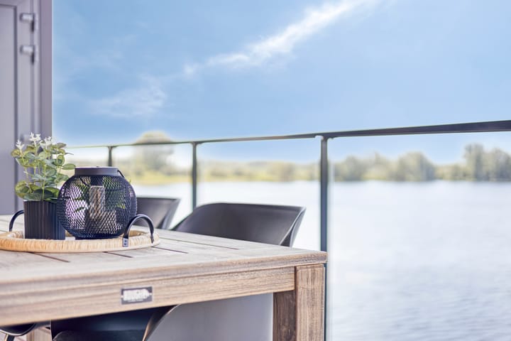 Photo 17 of Zandstraat 8-TW