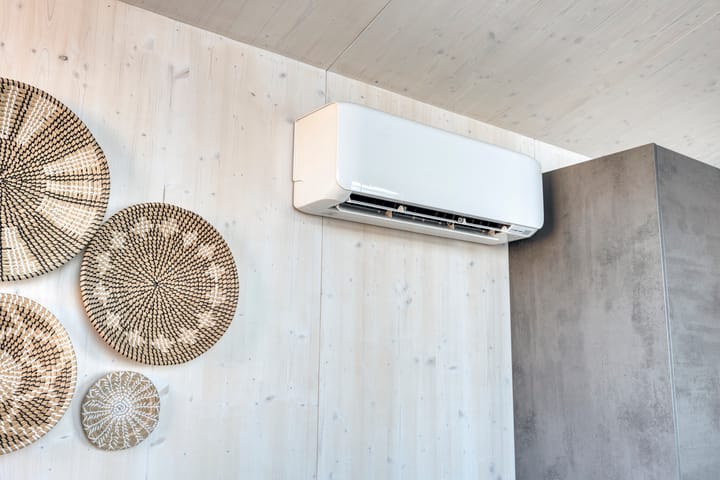 Photo 12 of Zandstraat 8-TW