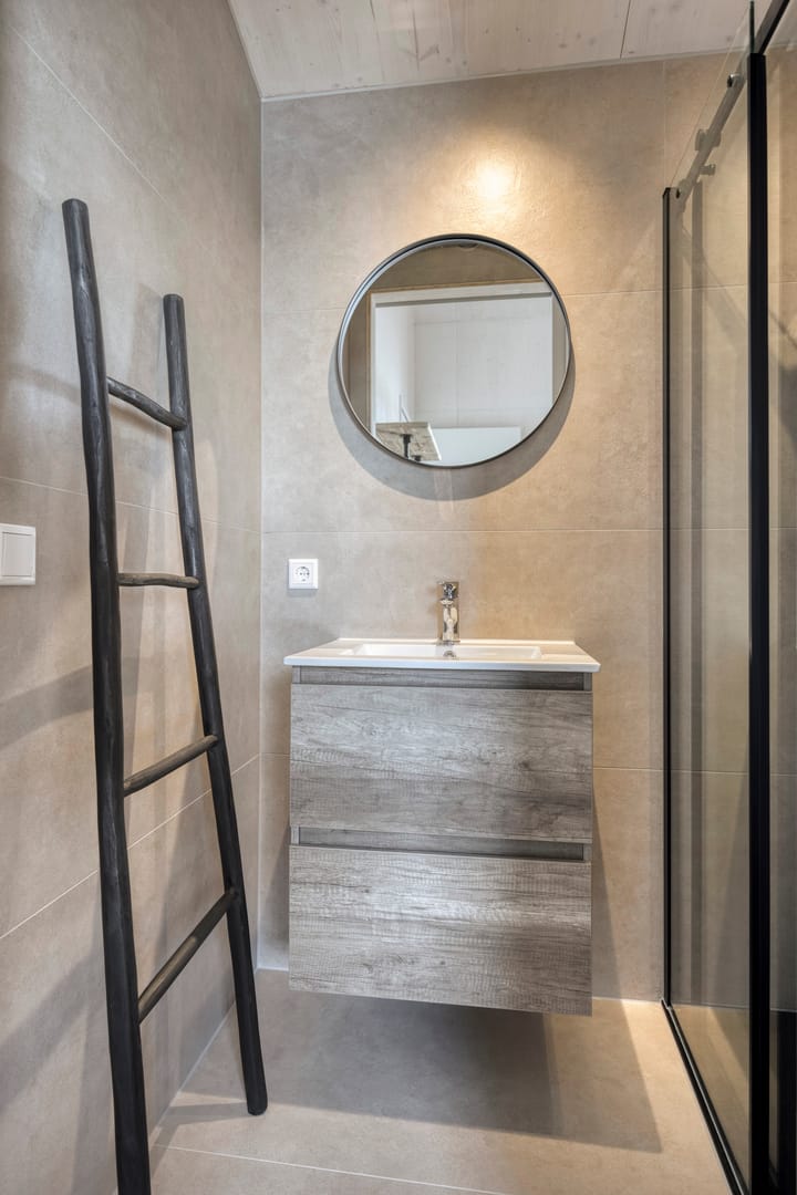 Photo 36 of Zandstraat 8-TW