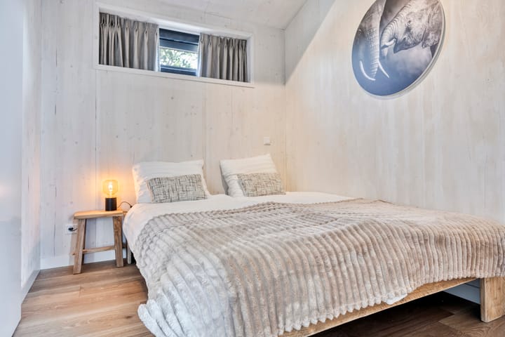 Photo 29 of Zandstraat 8-TW