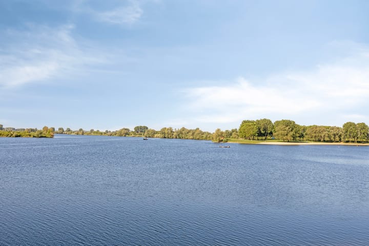 Photo 23 of Zandstraat 8-TW