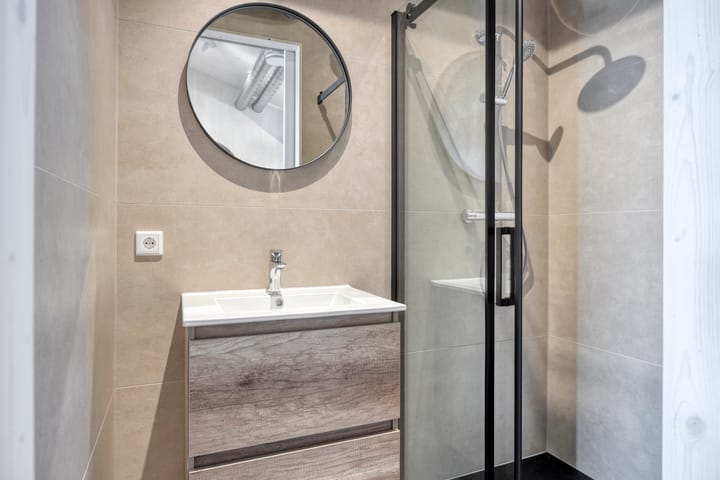 Photo 32 of Zandstraat 8-TW