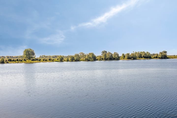 Photo 22 of Zandstraat 8-TW