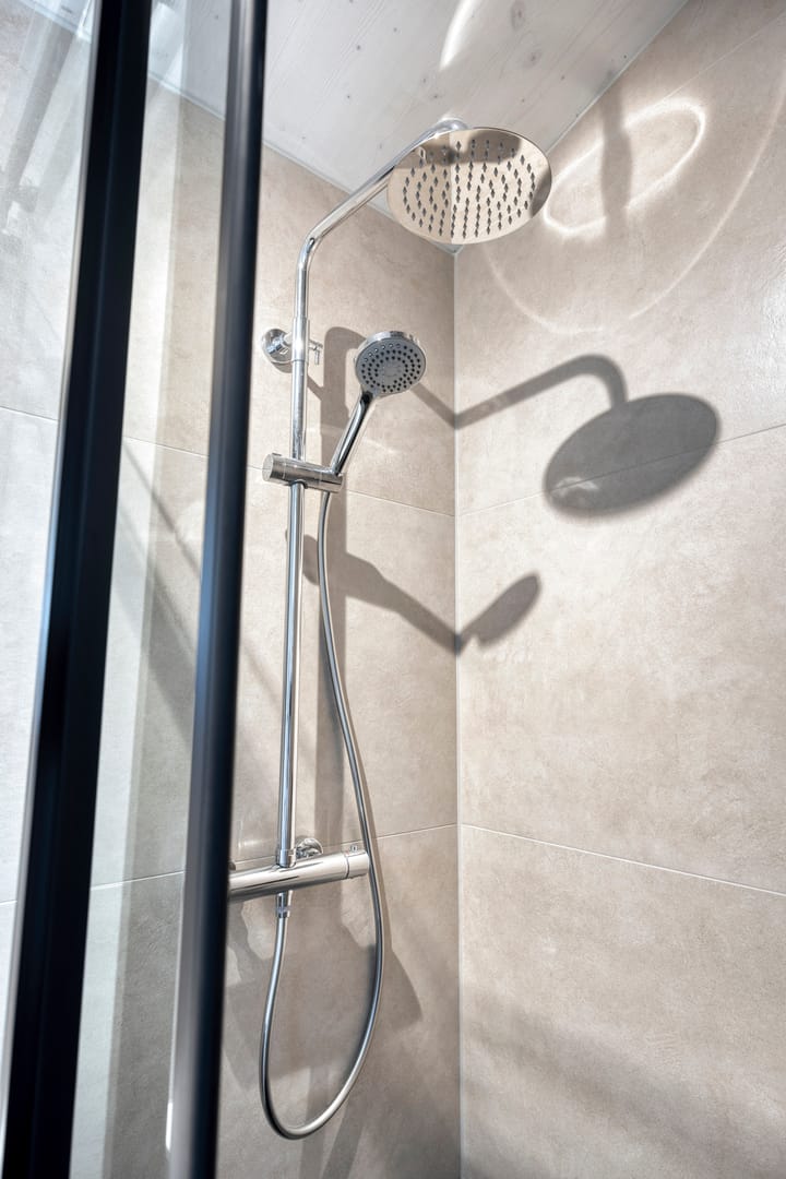 Photo 37 of Zandstraat 8-TW