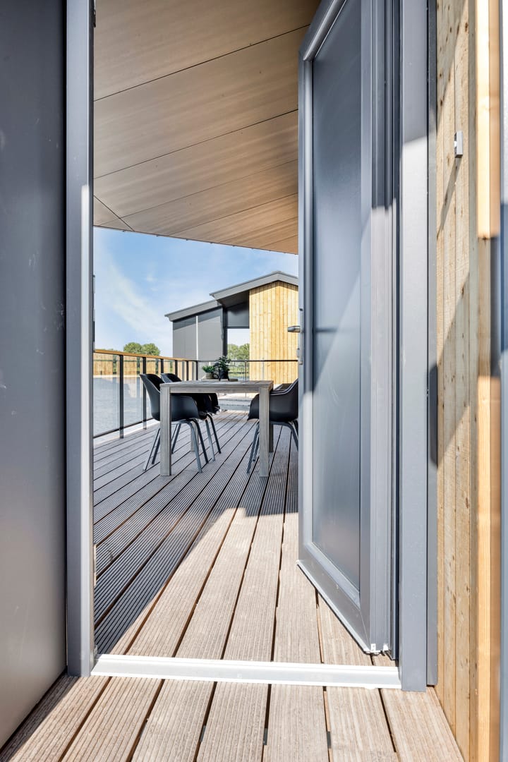 Photo 7 of Zandstraat 8-TW