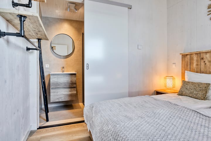 Photo 35 of Zandstraat 8-TW