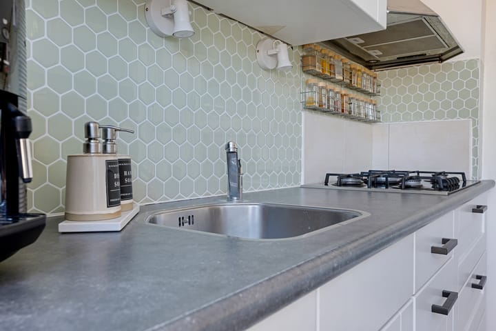 Foto 8 van Hortensiastraat 3