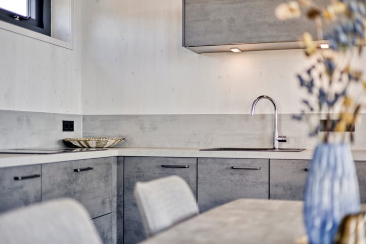 Photo 24 of Zandstraat 8-TW