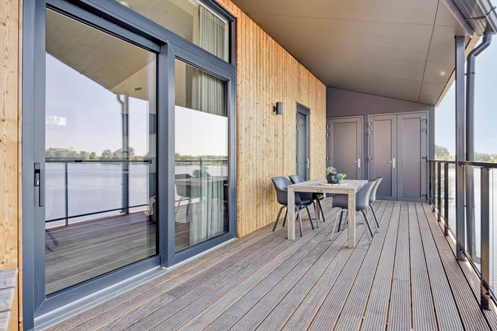 Photo 38 of Zandstraat 8-TW