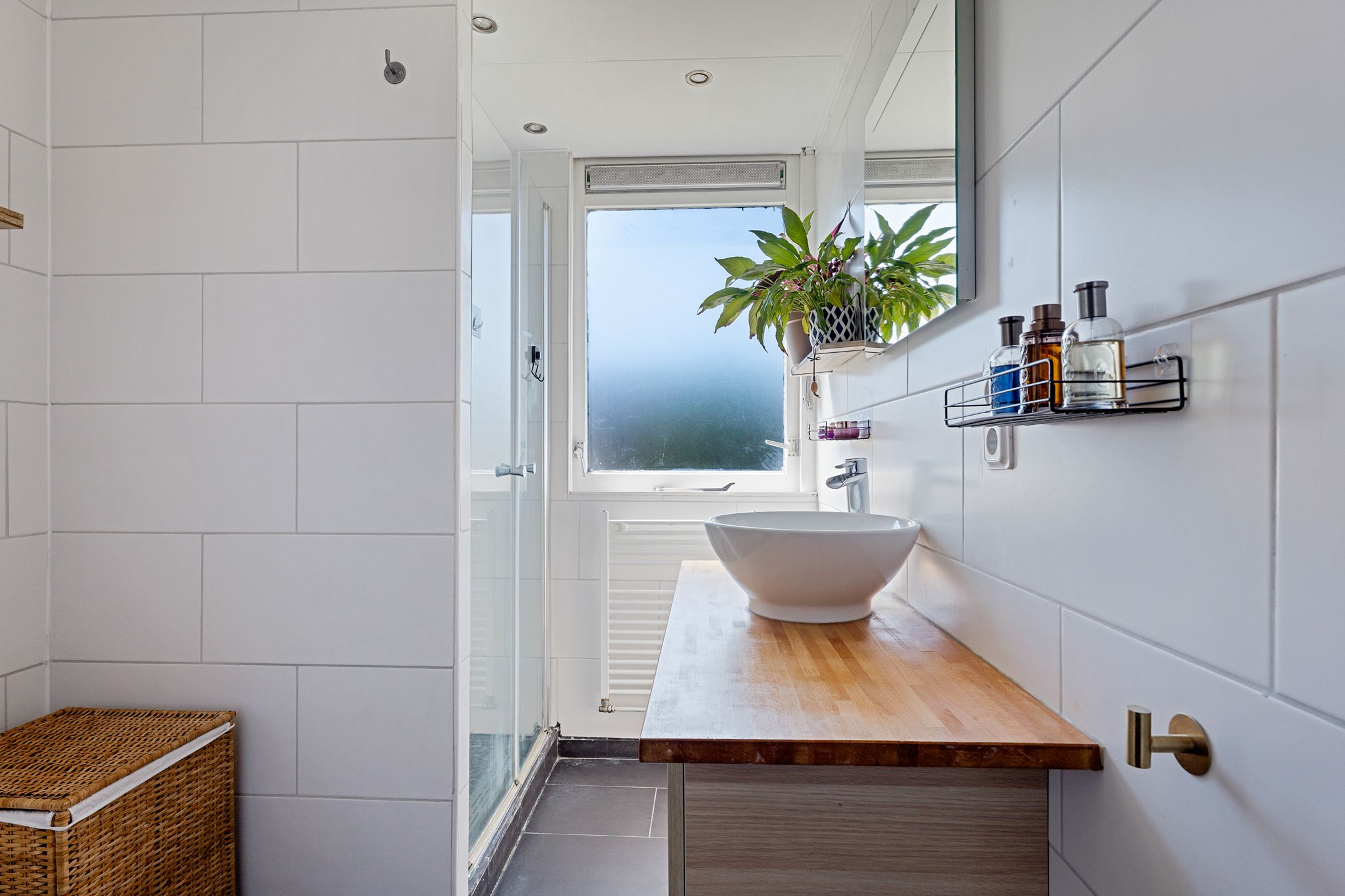 Foto 21 van Hortensiastraat 3