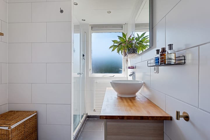 Foto 21 van Hortensiastraat 3