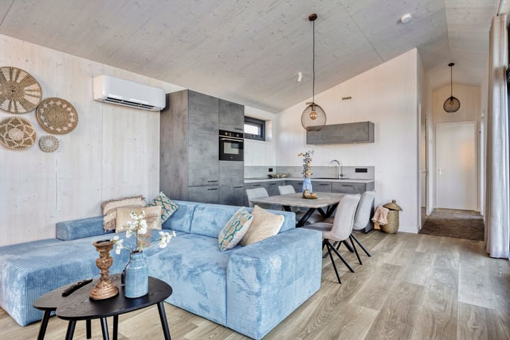 Photo 10 of Zandstraat 8-TW