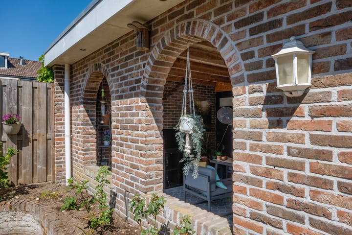 Foto 26 van Hortensiastraat 3