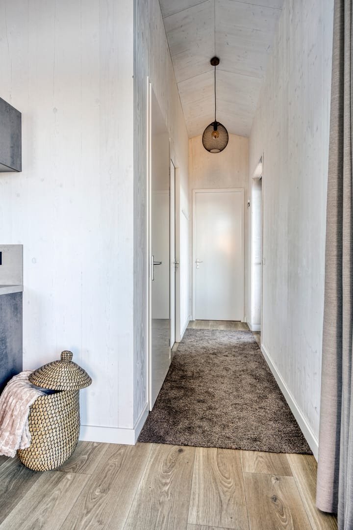 Photo 26 of Zandstraat 8-TW