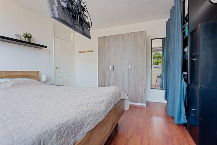 Foto 18 van Hortensiastraat 3