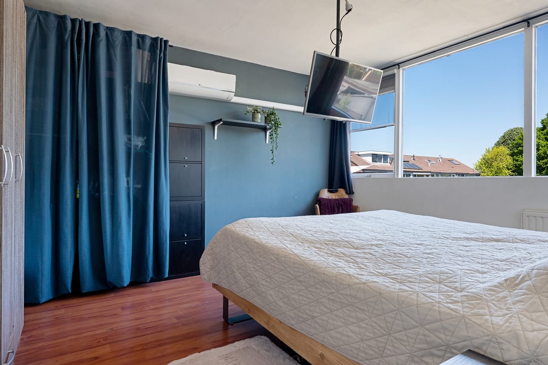 Foto 17 van Hortensiastraat 3