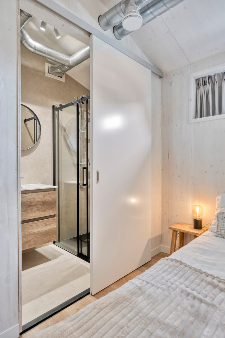 Photo 31 of Zandstraat 8-TW