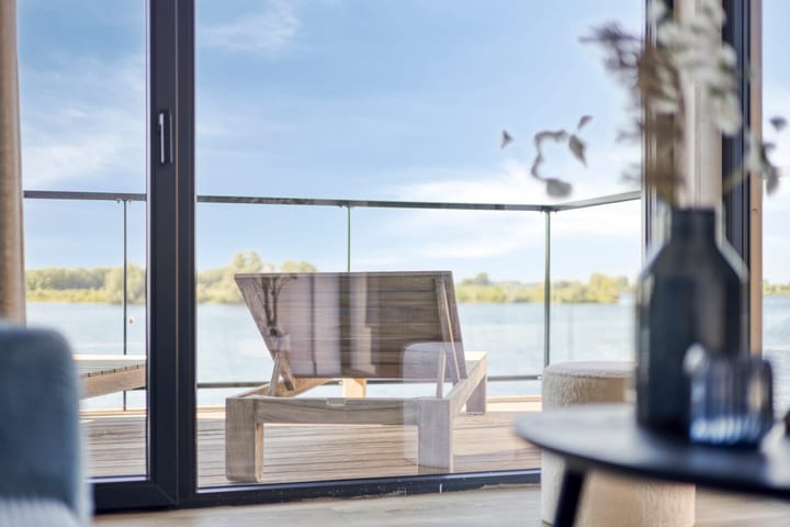 Photo 14 of Zandstraat 8-TW