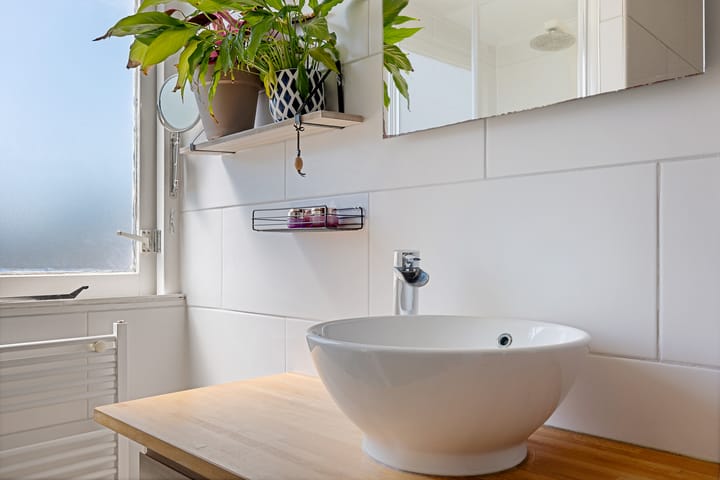 Foto 23 van Hortensiastraat 3