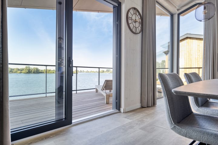 Photo 25 of Zandstraat 8-TW