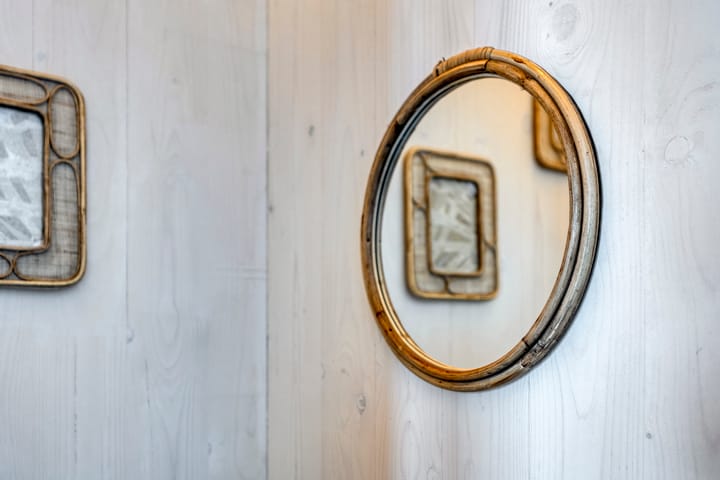 Photo 28 of Zandstraat 8-TW