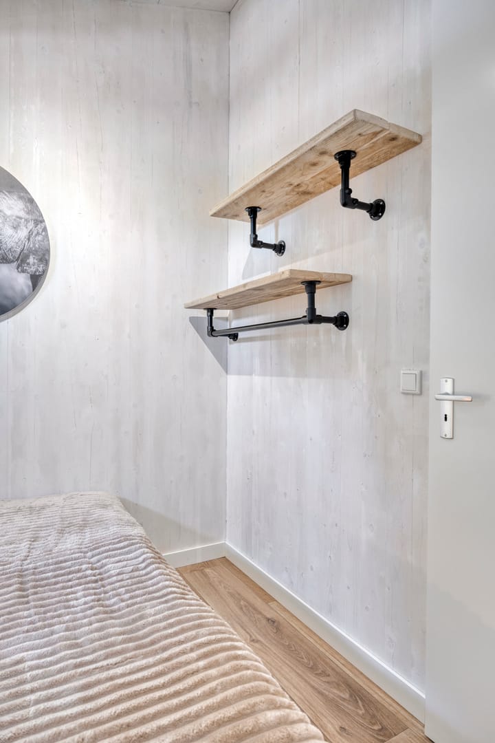 Photo 30 of Zandstraat 8-TW